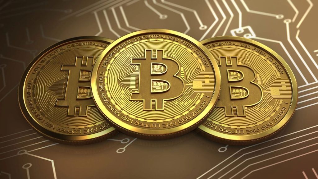 ¿Por qué el Bitcoin es tan exitoso?